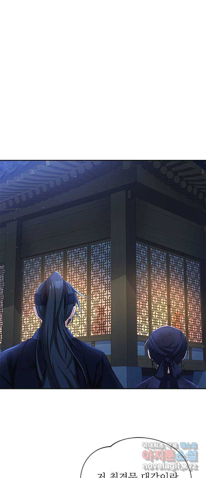 16631889590489gnblu43w7.jpeg