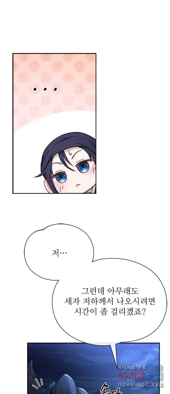 1663188960513e3hvubmxu7.jpeg