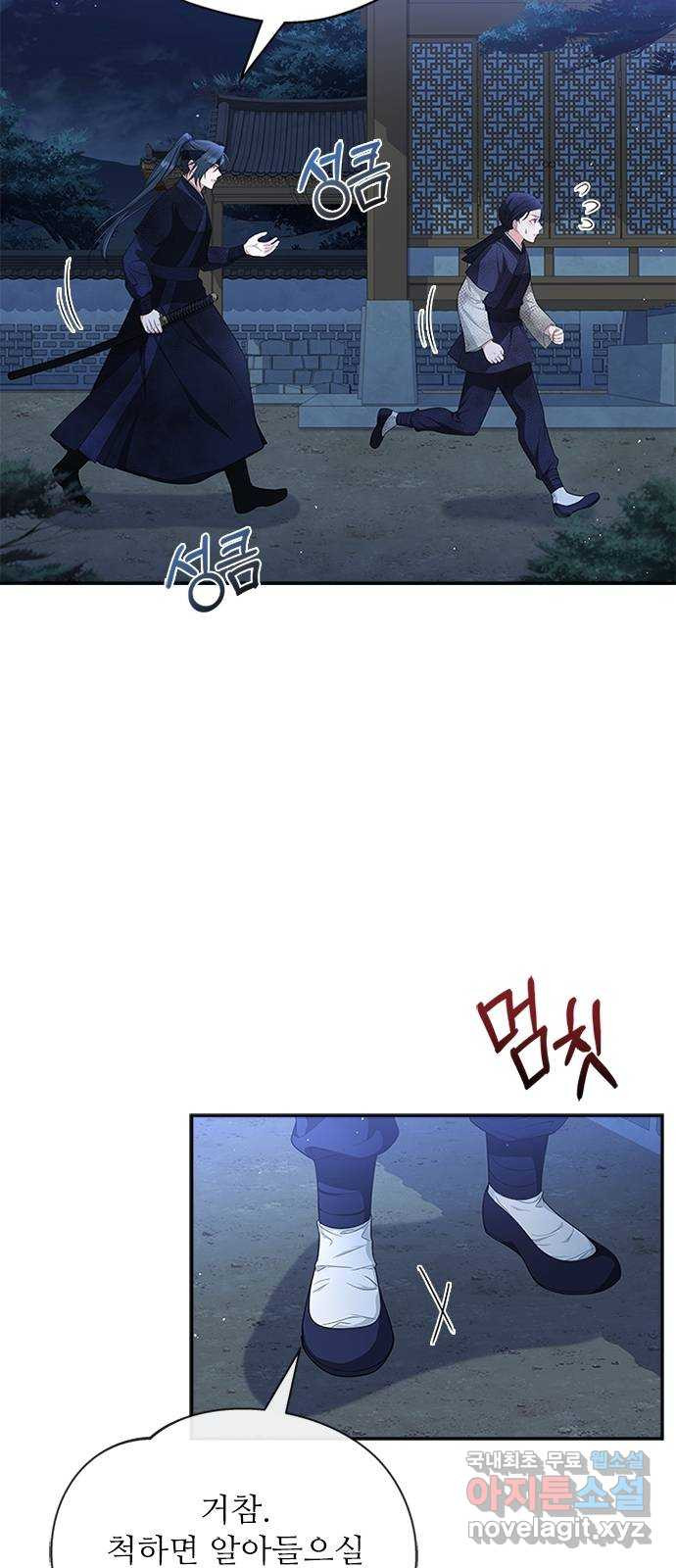 1663188961166sog4qjbkbf.jpeg