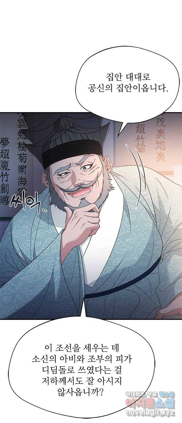 1663188962467ggu3zu7q414.jpeg