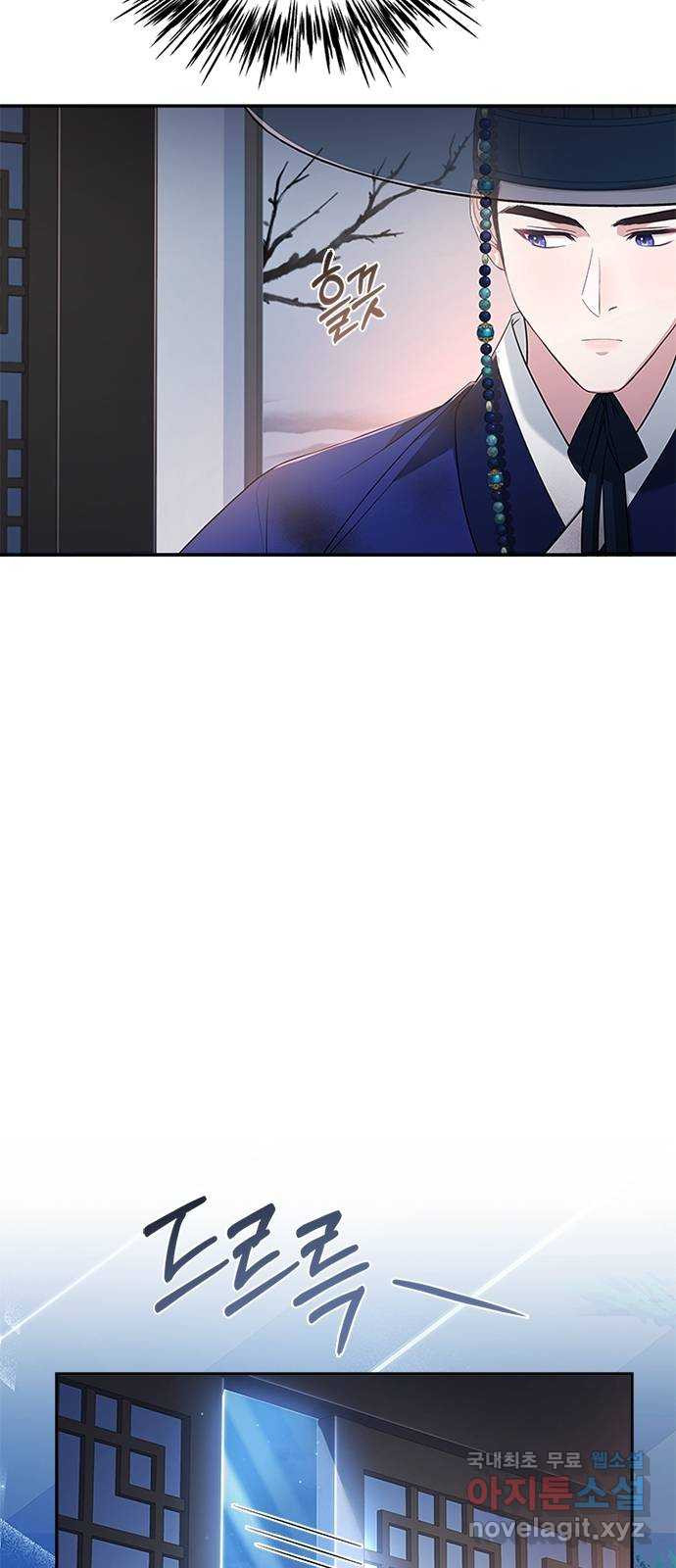 1663188964732w3gg5735xl.jpeg