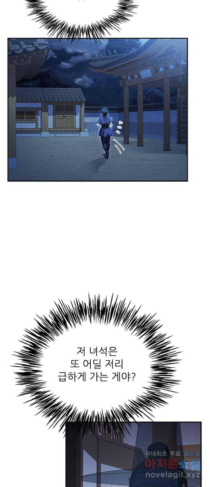 1663188965216qhan6hppzbi.jpeg