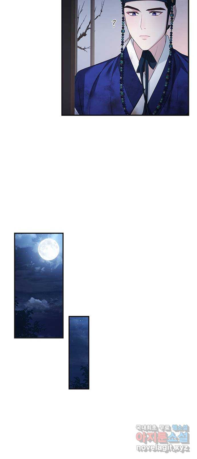 1663188965397vuue6l6o8ai.jpeg
