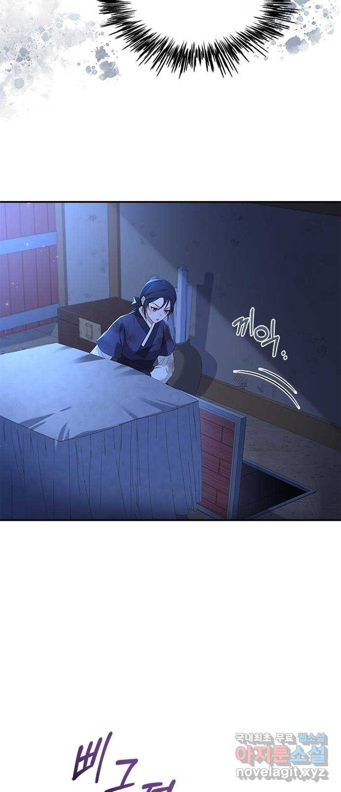 1663188967979hwug2visycl.jpeg