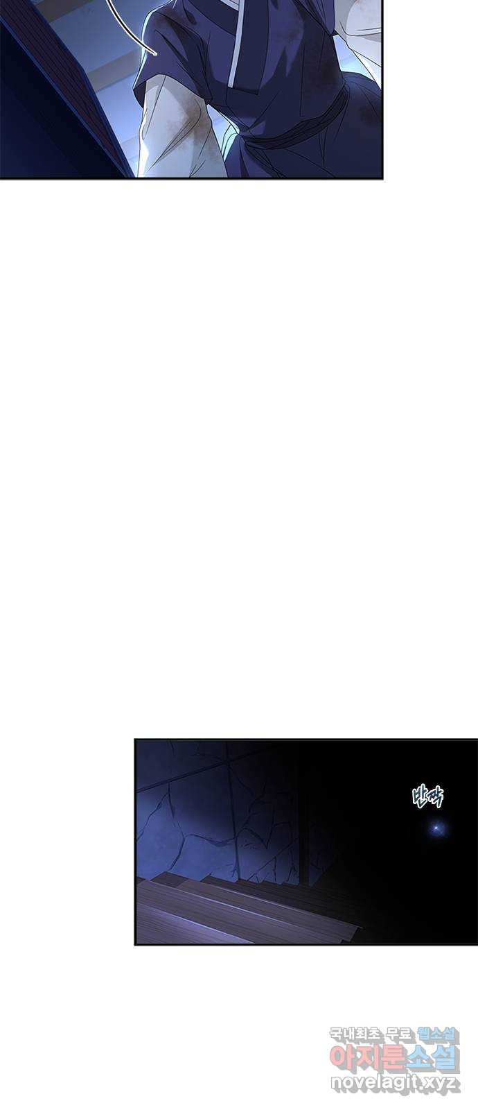 1663188968282wc65njh1je.jpeg