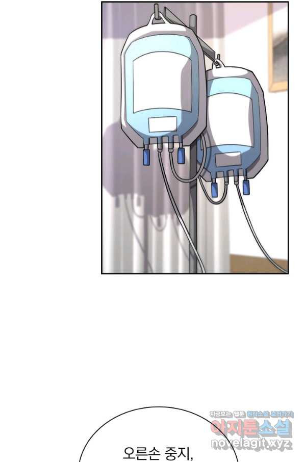 1663189051411q1jqt4706bc.jpeg