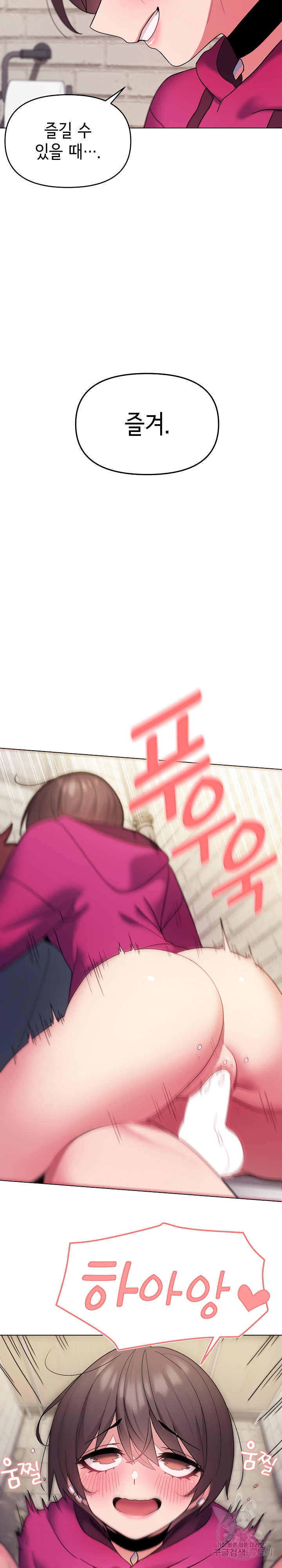 1663185185567wyvzd3rdlg.jpeg