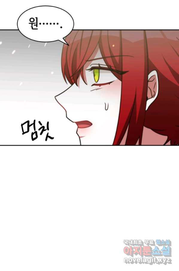 1663189110859y9mcb1cas4h.jpeg