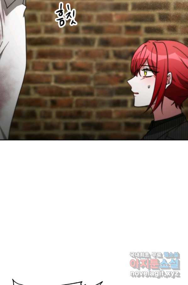 1663189111527pw07liwtfus.jpeg