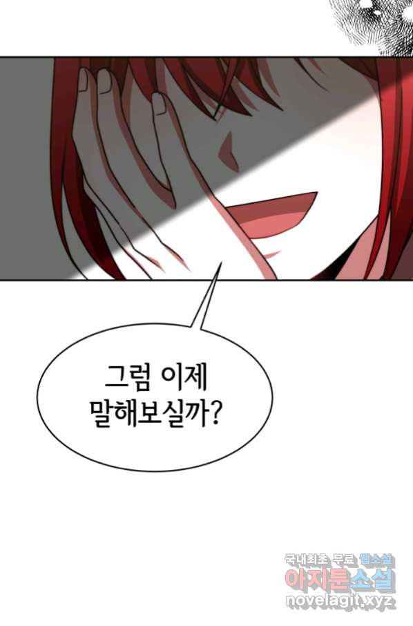 1663189113176fab7ga2rhyr.jpeg
