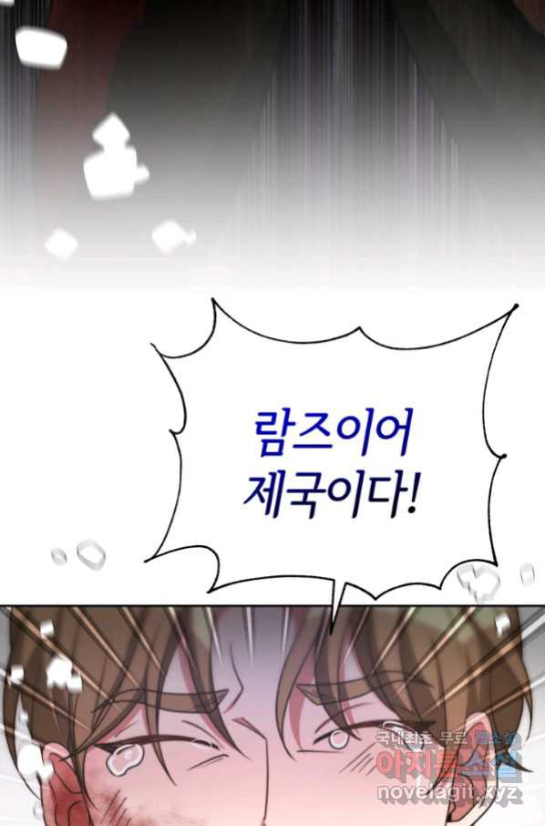 1663189115876t7jukimokss.jpeg