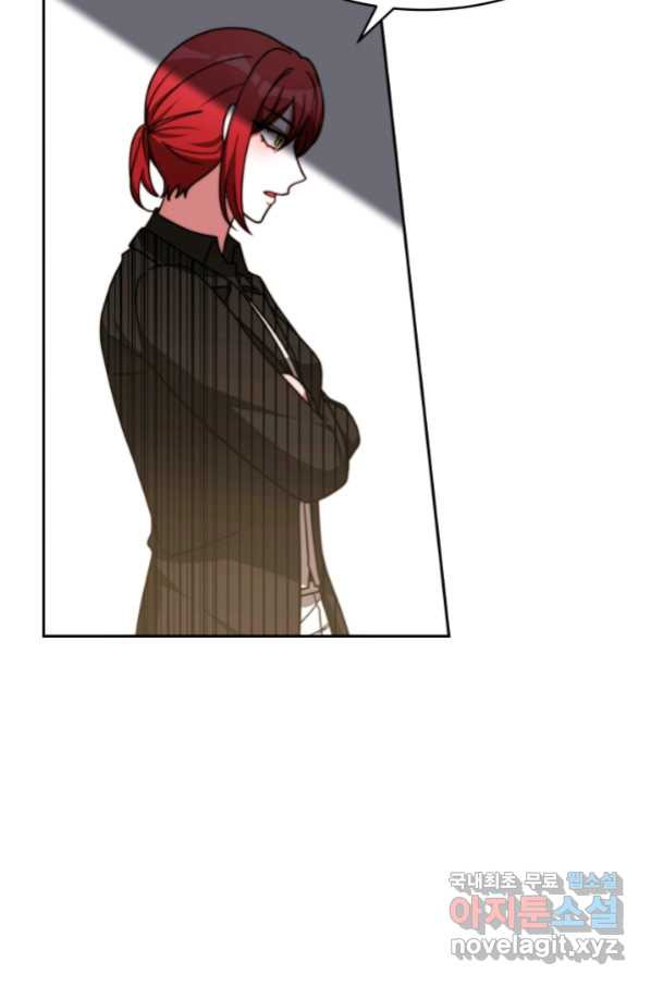 1663189128609x217hr2uzi.jpeg