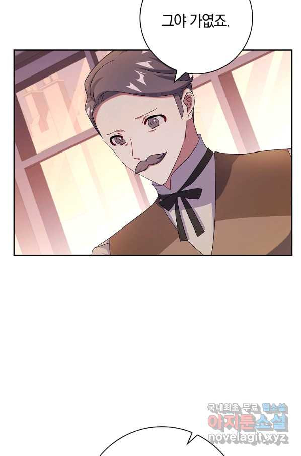 1663187041725v2e13xmejv9.jpeg