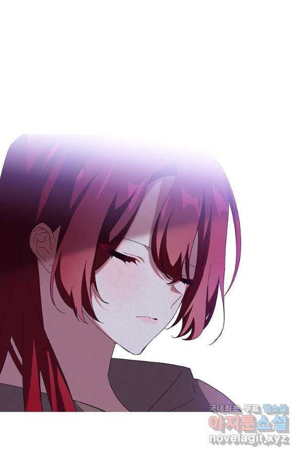1663187045564lezd28frbve.jpeg
