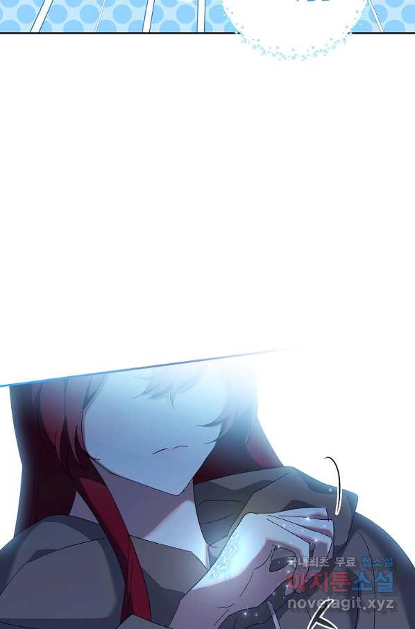 1663187047233i9b1a78xsrl.jpeg