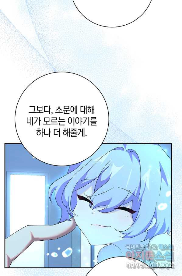 1663187053090p7d3yw2qnh.jpeg
