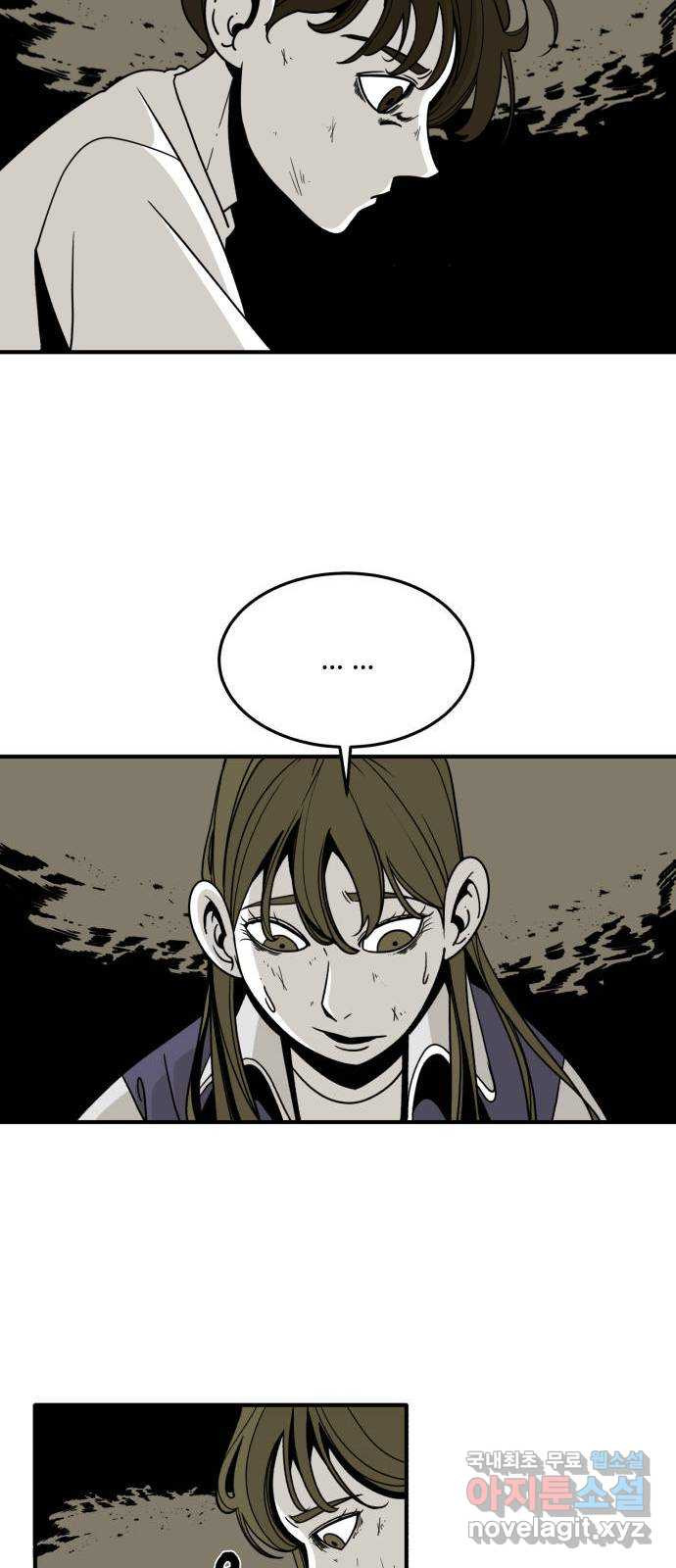 1663187597746zzj1dpsyhfj.jpeg