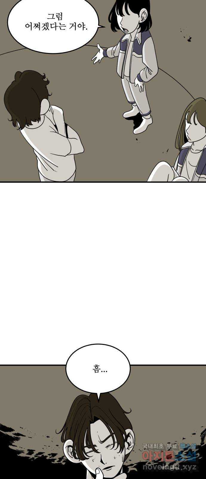 166318759991997qonbjg0yb.jpeg