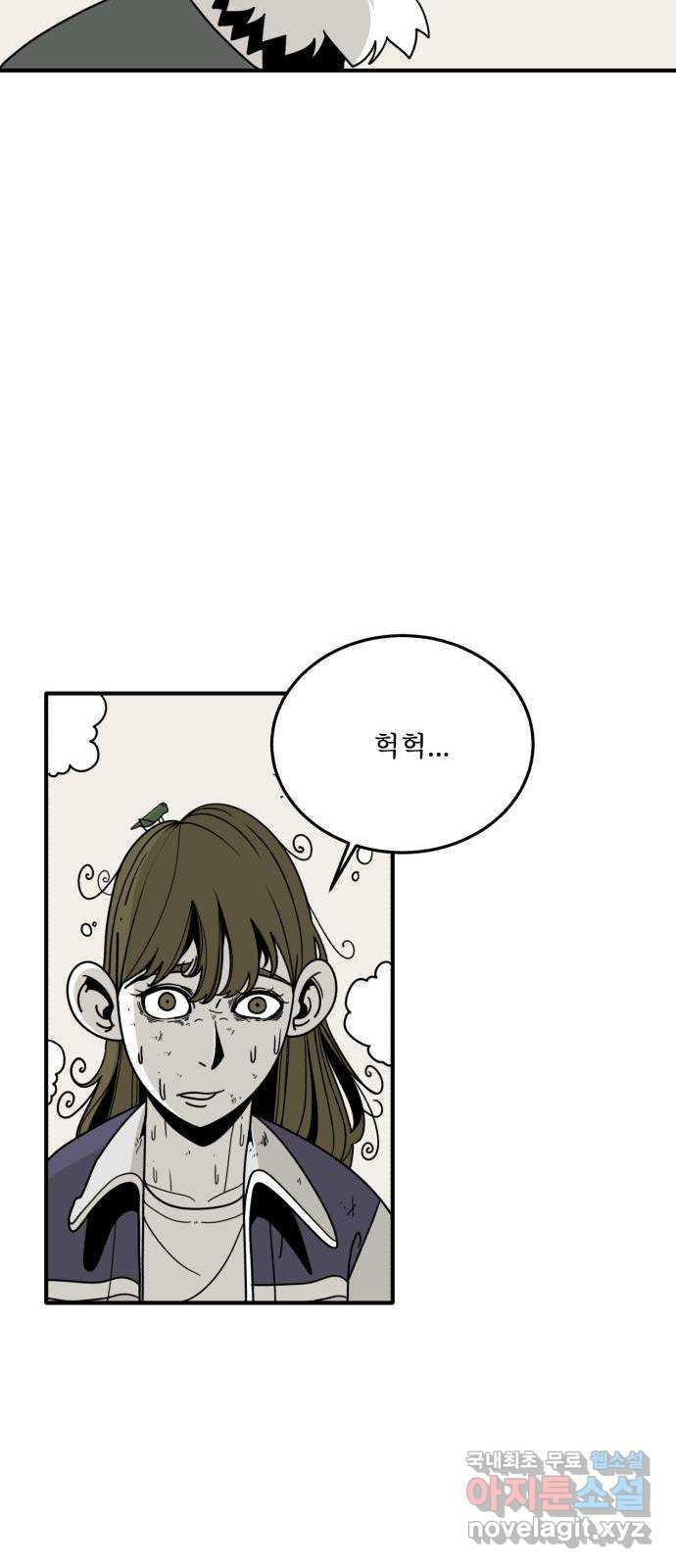 1663187603544owamgyaqhdj.jpeg