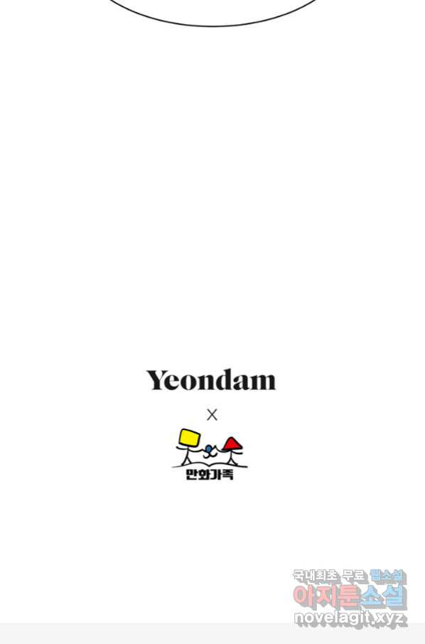 16631870484599bzrfhr3bcn.jpeg