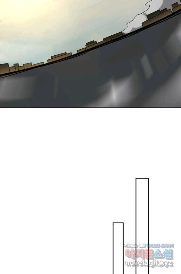 1663189127777w09dytp98ee.jpeg