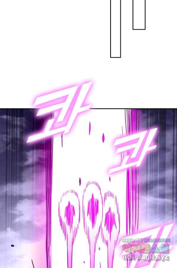 16631891279431pil84635s5.jpeg