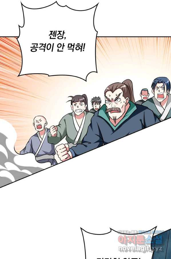 1663189130093ig46roekud.jpeg
