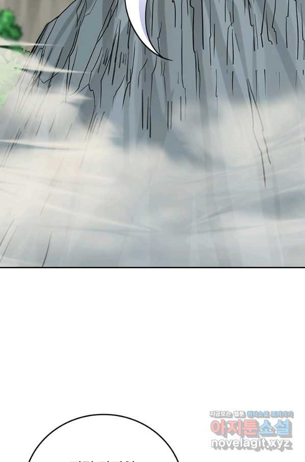 166318914157562drtx4q5wu.jpeg