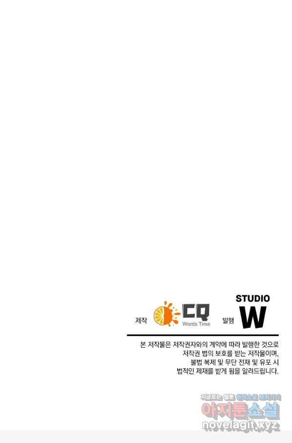1663189145476gou6ya0wvv.jpeg