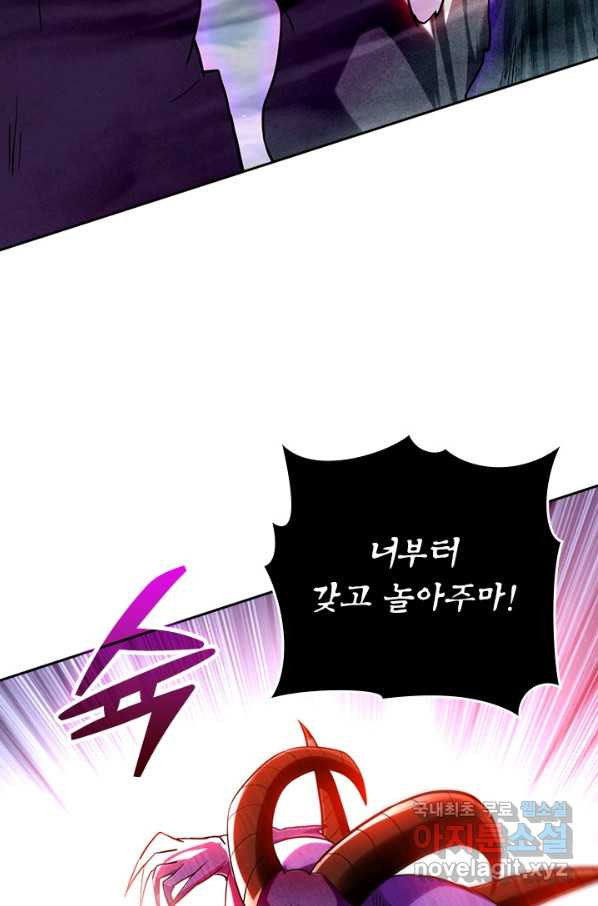 1663189171908bg9ryzd3fdq.jpeg