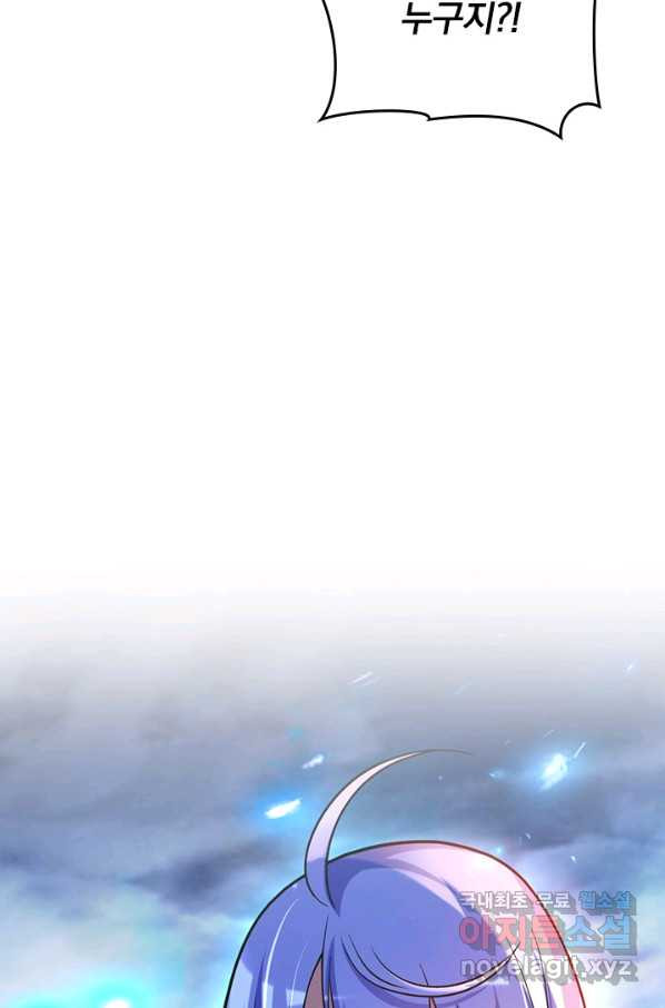 1663189177688wwcnu3a3a3.jpeg