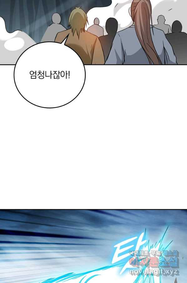 1663189179890s97gnpdtfth.jpeg