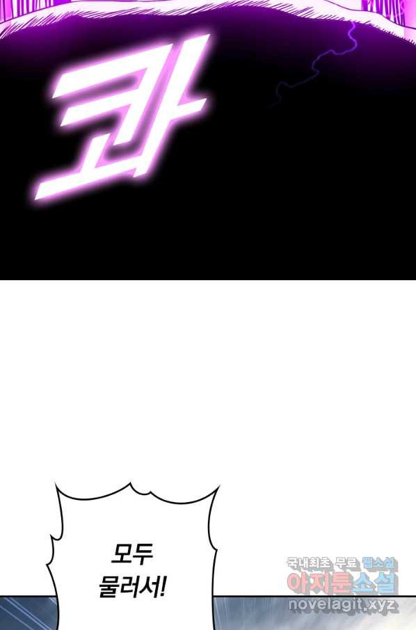 1663189181177kvhycdo8u3.jpeg