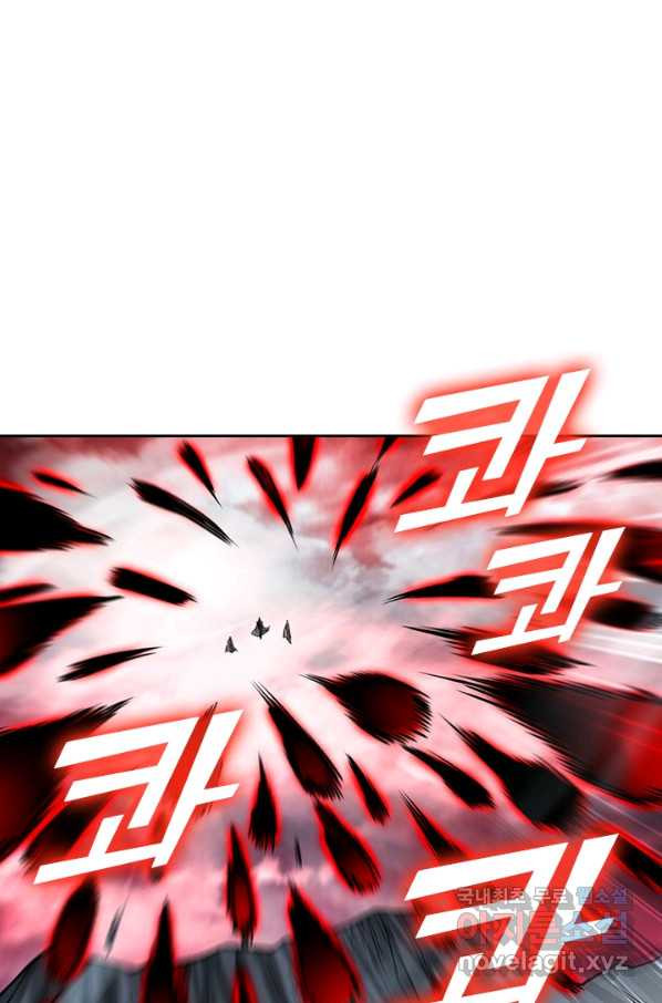 1663189183257wj9tlljqosk.jpeg
