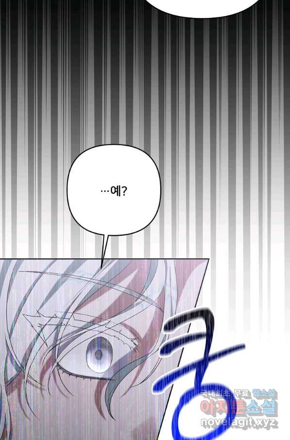 1663187132714xbafmvfrhwg.jpeg