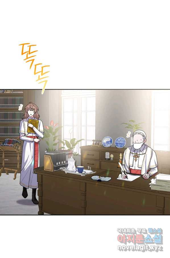 1663187134401ag26ewy8ns5.jpeg