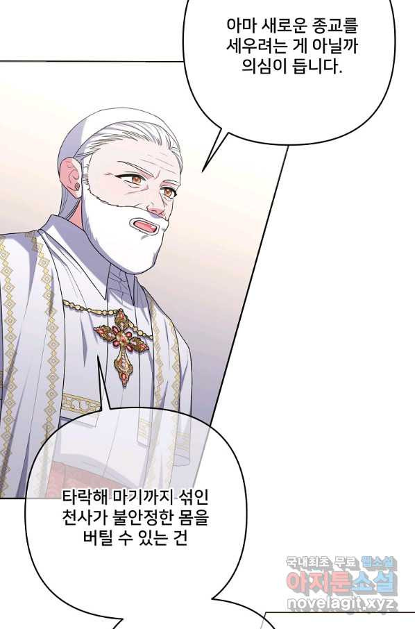 1663187139002z71lcuefgzf.jpeg
