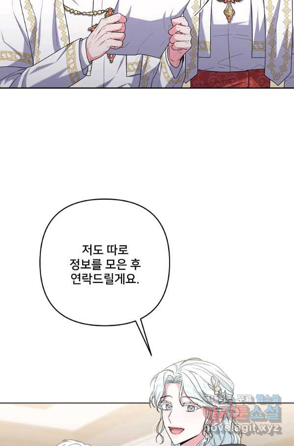 1663187140082kcwajvkrfze.jpeg