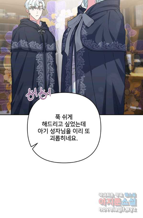 1663187140237j9wf20bdvks.jpeg
