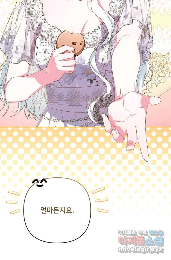 1663187150224diqaoaob3sp.jpeg
