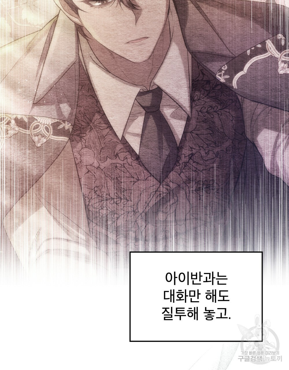 1663189698180ph41ts9idhq.jpeg
