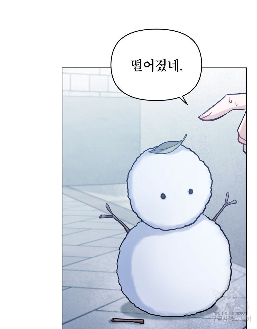 16631897056984jk2yfh2knp.jpeg