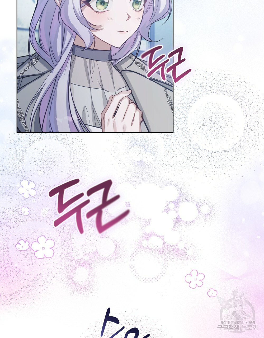 1663189710789pj4a2k2eov.jpeg