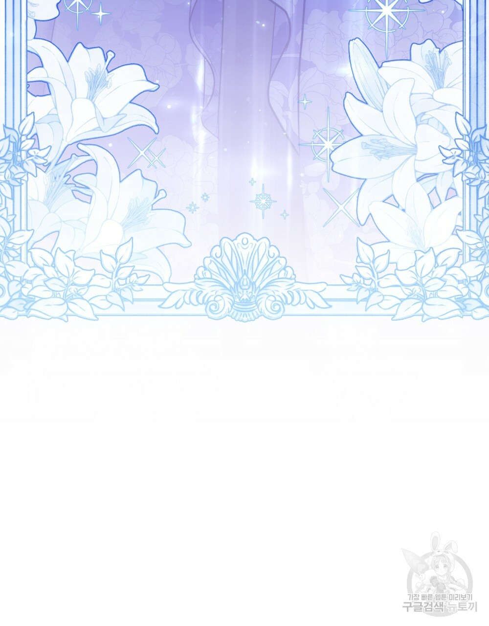 1663190114440m17xce01my.jpeg