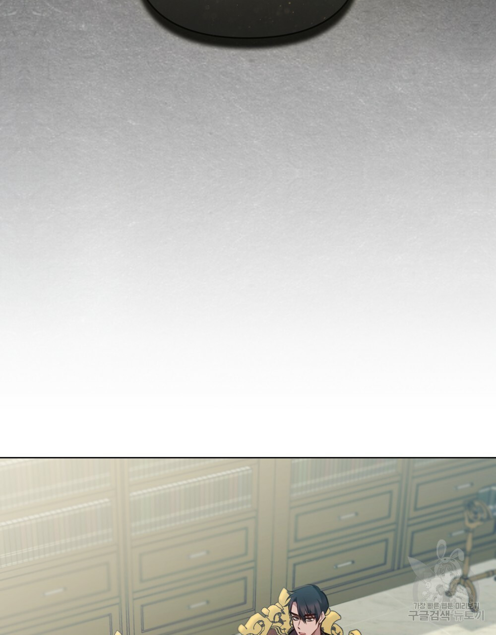 1663190131887037393wcnfe.jpeg