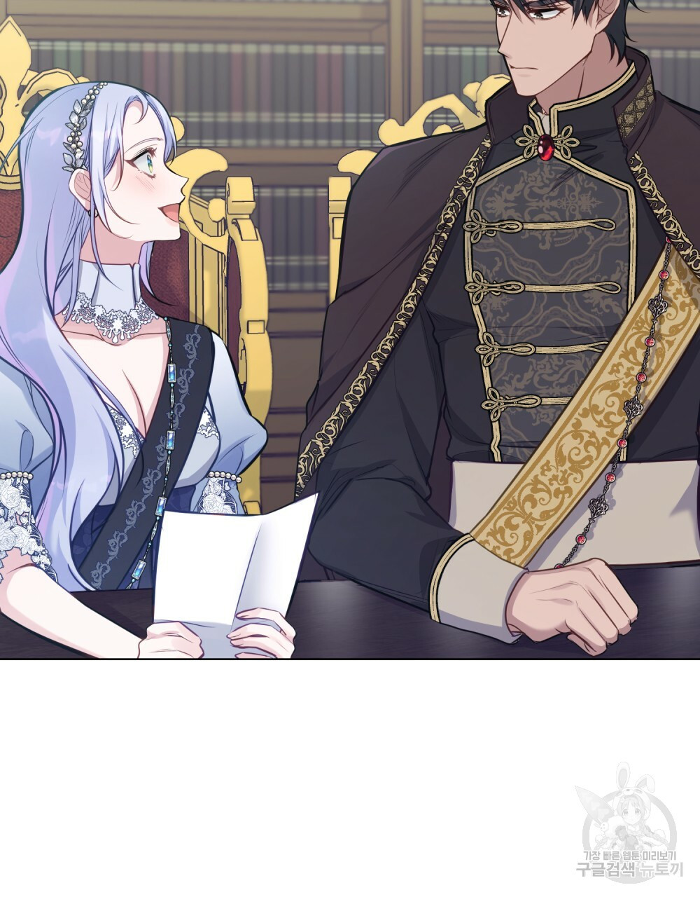 16631901339101wkgu8wwx9y.jpeg