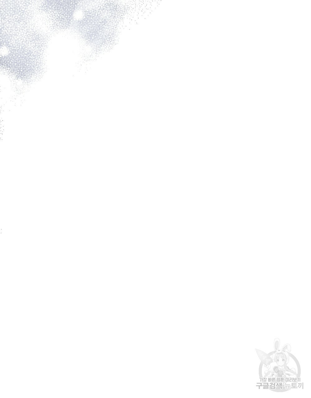 1663190134528cw9d0vor0kh.jpeg