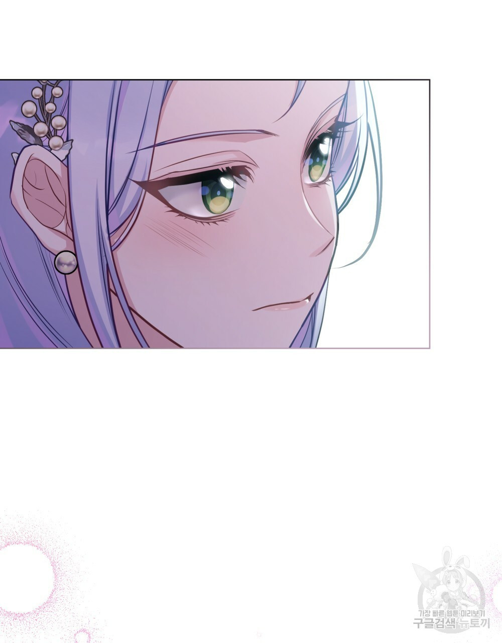 166319013790306ycorgobni.jpeg