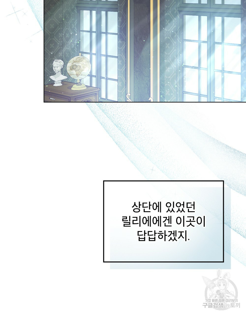 1663190139444eqxfog3j7w.jpeg