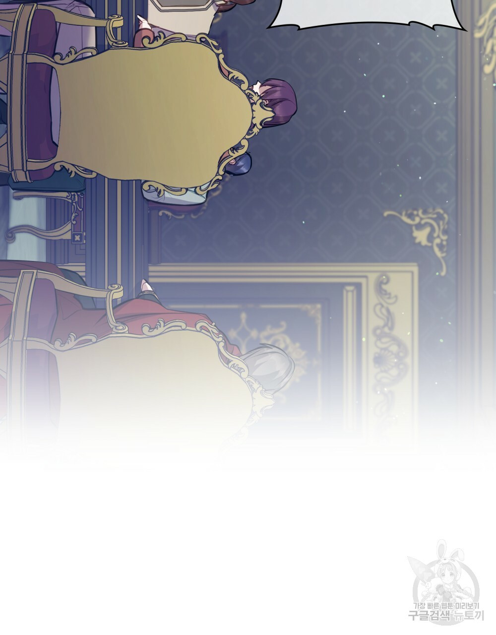 1663190141293jl3bewrh8d.jpeg